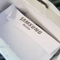 سامسونگ s24fe ویتنام