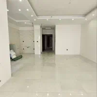 فروش آپارتمان نوساز ۱۲۰ متری میدان چاکسر سنددار|فروش آپارتمان|آمل, |دیوار