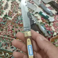 چاقوهای مختلف|کوهنوردی و کمپینگ|ملایر, |دیوار