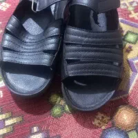 کفش طبی مناسب دیابتی ها