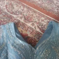 لباس مجلسی شیک|لباس|تبریز, |دیوار