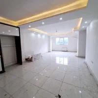 یخسازی بسمت چمارسرا سندار / صفر کلیدنخورده فول|فروش آپارتمان|رشت, یخسازی|دیوار