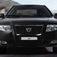 حواله سمند سورن