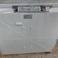 پنل سقفی برند گلنور