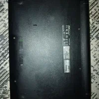 لب تاپ asus x541U|رایانه همراه|ساری, |دیوار