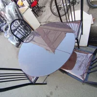 امانت فروشی بایزیدی|حراج|سلماس, |دیوار