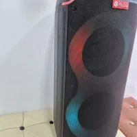 اسپیکر prone|سیستم صوتی خانگی|آستانه اشرفیه, |دیوار