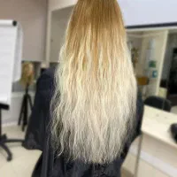 فستیوال اکستنشن لیزری موسرتضمینی طبیعی بانرخ معین|خدمات آرایشگری و زیبایی|اصفهان, جلفا|دیوار