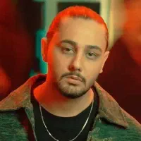 بلیت کنسرت نوان قیمت خوب (تحویل در کافی نت)