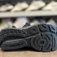 کتونی بروکس گلیسیرین ۲۱|کیف، کفش، کمربند|تهران, باشگاه نفت|دیوار