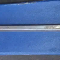 3 عدد مته تخریب هیلتی