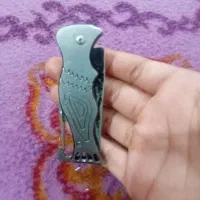 چاقو|کلکسیون اشیاء عتیقه|قدس, شهر‌قدس|دیوار