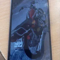 گوشی ردمی 12c|موبایل|زاهدان, |دیوار