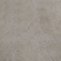 موکت در حد نو|موکت|همدان, |دیوار