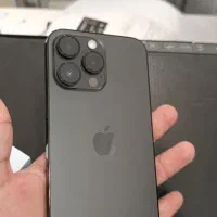 آیفون ۱۴ پرو مکس فروش فوری