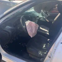 پژو 206 sd مدل ۹۶ تصادفی|خودرو سواری و وانت|قم, خداکرم|دیوار