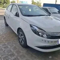 خودروKMC ایگل صفر مدل۱۴۰۴ تحویل فوری|خودرو سواری و وانت|تهران, صادقیه|دیوار