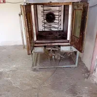 فرقنادی ۷دیس گردان خزر