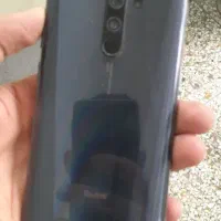 گوشی ردمی نوت 8 پرو