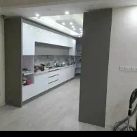 اپارتمان-سه-خوابه-سپنتا