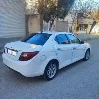 دنا پلاس توربو اتومات ۴۰۲ esp دار|خودرو سواری و وانت|کرمانشاه, |دیوار