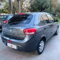 فروش خودرو|خودرو سواری و وانت|شهریار, شهریار|دیوار