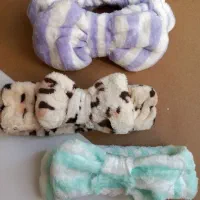 اکسسوری وارداتی با کمترین قیمت|زیورآلات و اکسسوری|تهران, یافت آباد جنوبی|دیوار