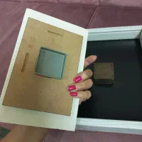 قاب شاسی دیواری رومیزی