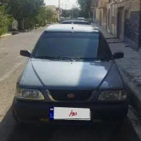 پرای مدل 91 استثنایی