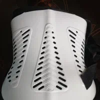 کمربند|آرایشی، بهداشتی، درمانی|کرمانشاه, |دیوار