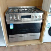 فروش ویژه کالاهای ویترینی|یخچال و فریزر|کوهدشت, |دیوار