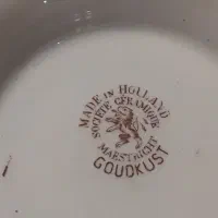 ظروف عتیقه وگرانبها|کلکسیون اشیاء عتیقه|شیراز, شهرک استقلال|دیوار