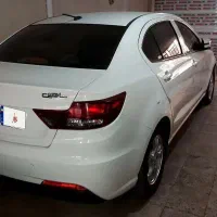 شاهین G مدل ۱۴۰۱ کارکرد ۳۹۰۰۰|خودرو سواری و وانت|تهران, سلسبیل جنوبی|دیوار