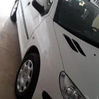 ۲۰۶|خودرو سواری و وانت|اراک, |دیوار