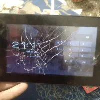 انگشترمردانه