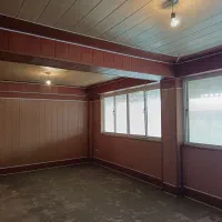 اجاره غرفه در میدان میوه تره بار با قیمت استثنایی|اجارهٔ مغازه و غرفه|تنکابن, |دیوار