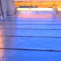 ایزوگام ۲۰ محمدی (اقساط ۱۵ماهه)