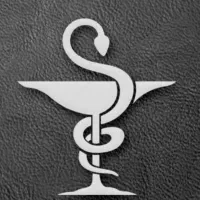 تکنسین دارویی