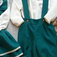 لباس پسرانه