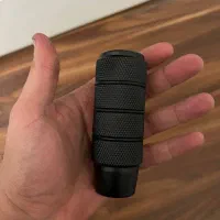 چراغ هلا، سر دنده دایتونا، استرس بار gt|قطعات یدکی و لوازم جانبی|تهران, دروس|دیوار