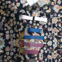 گلکسی واچ 5|ساعت|کرمانشاه, |دیوار