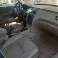 MVM 530 مدل ۹۱|خودرو سواری و وانت|چمران, |دیوار