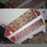 تخت کودک