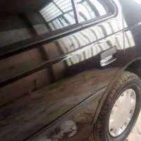 رنگ آمیزی خودرو.سرامیک.پولیش.واکس.لیسه