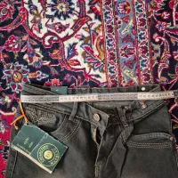 شلوار|کفش و لباس بچه|تهران, شهرک دانشگاه|دیوار