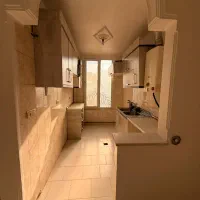 اپارتمان ۴۵ متری اجاره ای پیروزی