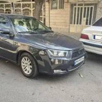 دنا معمولی 95