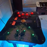 لوازم ورزشی