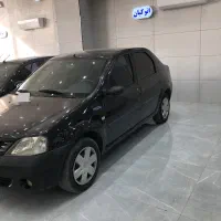 ال ۹۰ نقد اقساط