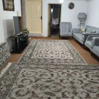 خانه-اجاره-ای-دهگلان-سخاوت-یک